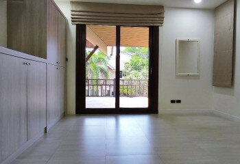 Дом в Банг Ламунге, Таиланд | THE556085