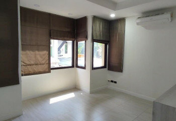 Дом в Банг Ламунге, Таиланд | THE556085