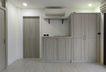 Дом в Банг Ламунге, Таиланд | THE556085