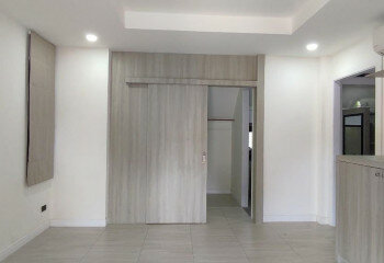 Дом в Банг Ламунге, Таиланд | THE556085