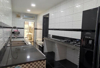 Дом в Банг Ламунге, Таиланд | THE556085