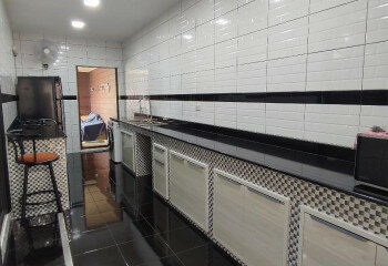 Дом в Банг Ламунге, Таиланд | THE556085