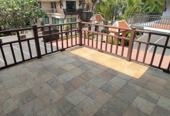 Дом в Банг Ламунге, Таиланд | THE556085