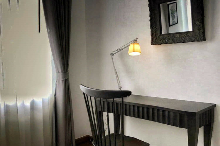 Дом в Хуахине, Таиланд | THE358150