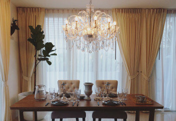 Дом в Хуахине, Таиланд | THE358150