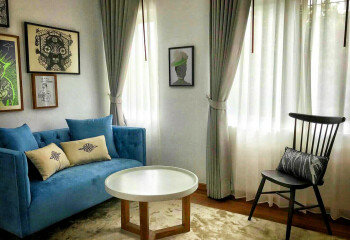 Дом в Хуахине, Таиланд | THE358150