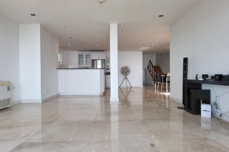 Дом в Банг Ламунге, Таиланд | THE457259