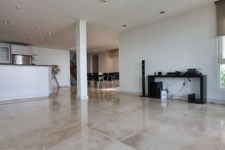 Дом в Банг Ламунге, Таиланд | THE457259