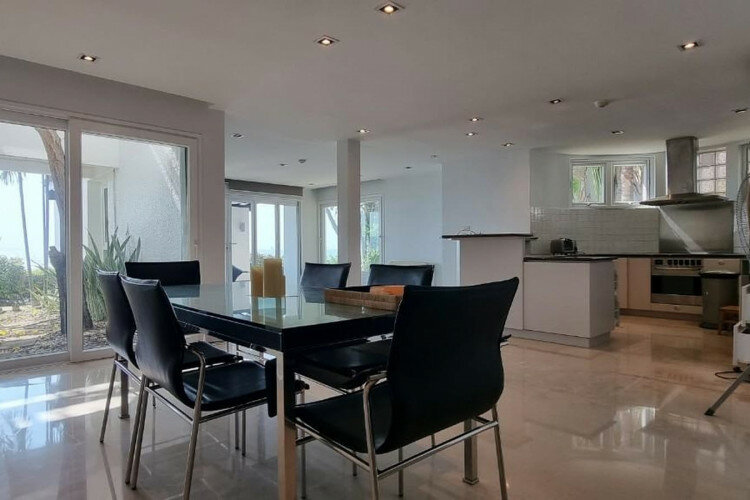 Дом в Банг Ламунге, Таиланд | THE457259