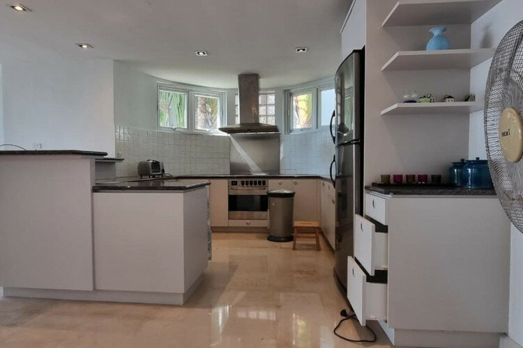 Дом в Банг Ламунге, Таиланд | THE457259