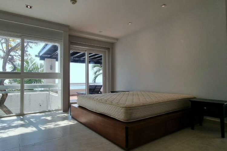 Дом в Банг Ламунге, Таиланд | THE457259