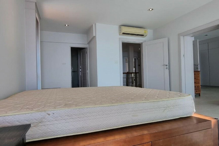 Дом в Банг Ламунге, Таиланд | THE457259