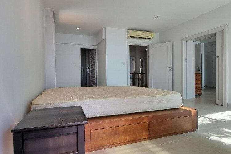 Дом в Банг Ламунге, Таиланд | THE457259