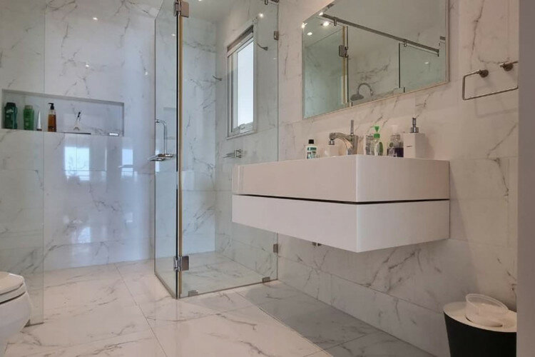 Дом в Банг Ламунге, Таиланд | THE457259