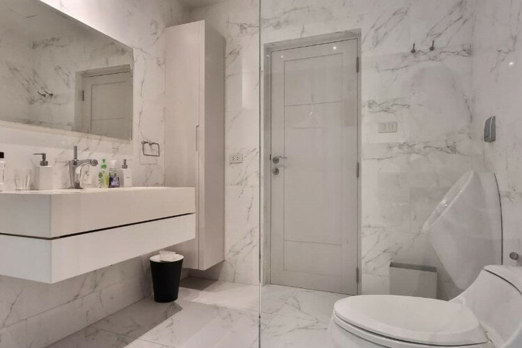 Дом в Банг Ламунге, Таиланд | THE457259