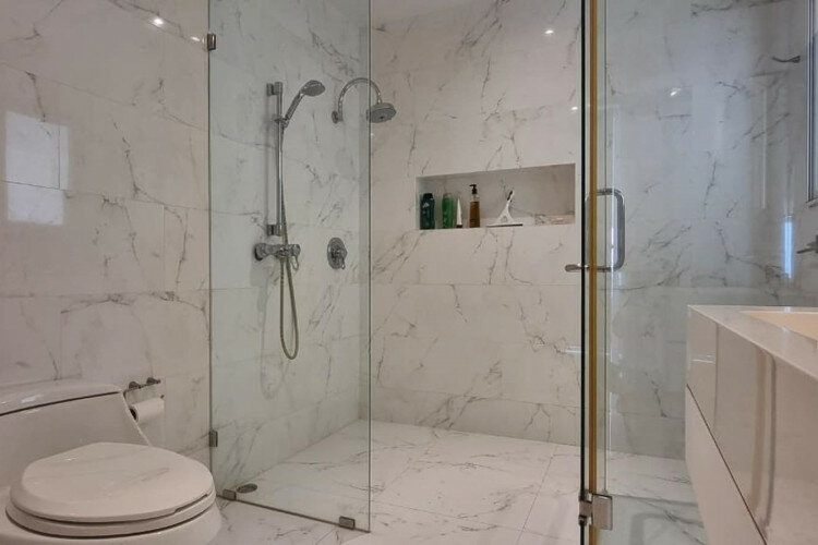 Дом в Банг Ламунге, Таиланд | THE457259