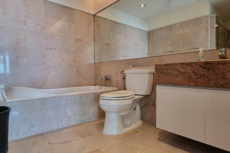 Дом в Банг Ламунге, Таиланд | THE457259