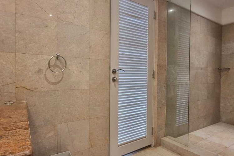 Дом в Банг Ламунге, Таиланд | THE457259