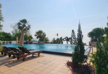 Дом в Банг Ламунге, Таиланд | THE457259