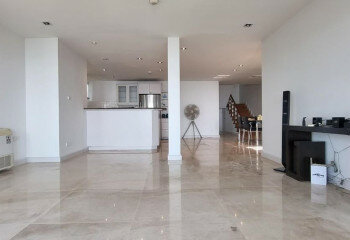 Дом в Банг Ламунге, Таиланд | THE457259