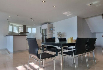 Дом в Банг Ламунге, Таиланд | THE457259