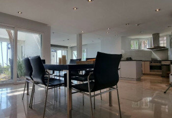 Дом в Банг Ламунге, Таиланд | THE457259