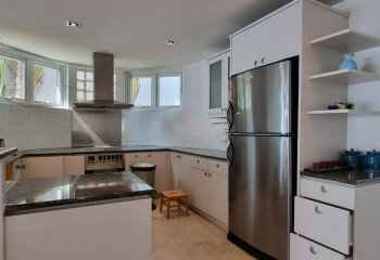 Дом в Банг Ламунге, Таиланд | THE457259