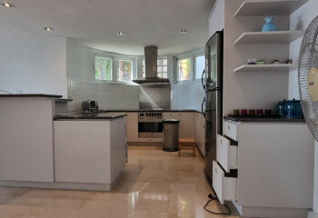 Дом в Банг Ламунге, Таиланд | THE457259