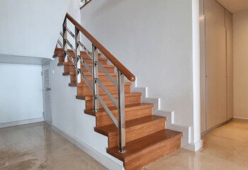 Дом в Банг Ламунге, Таиланд | THE457259