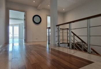 Дом в Банг Ламунге, Таиланд | THE457259