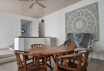 Дом в Банг Ламунге, Таиланд | THE457259