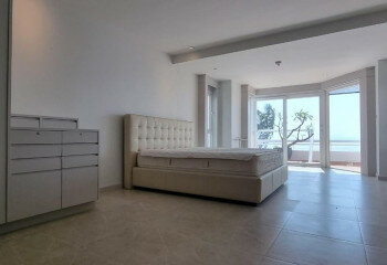 Дом в Банг Ламунге, Таиланд | THE457259