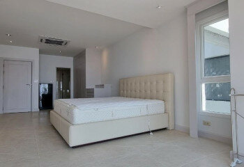 Дом в Банг Ламунге, Таиланд | THE457259