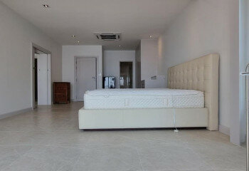 Дом в Банг Ламунге, Таиланд | THE457259