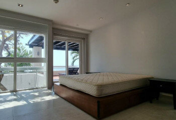 Дом в Банг Ламунге, Таиланд | THE457259