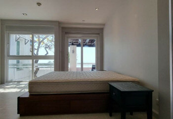 Дом в Банг Ламунге, Таиланд | THE457259