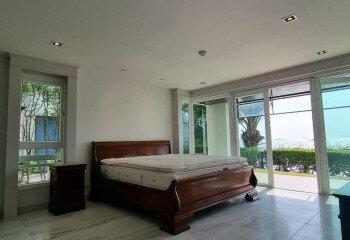 Дом в Банг Ламунге, Таиланд | THE457259