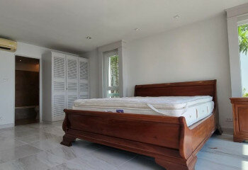 Дом в Банг Ламунге, Таиланд | THE457259