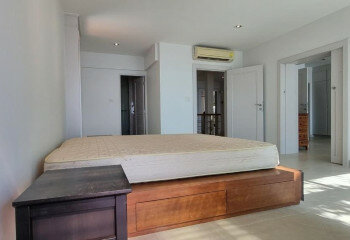 Дом в Банг Ламунге, Таиланд | THE457259