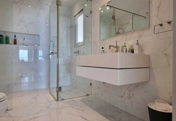 Дом в Банг Ламунге, Таиланд | THE457259