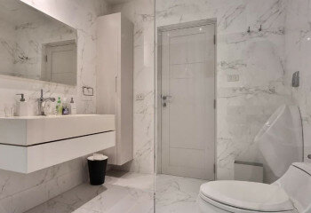 Дом в Банг Ламунге, Таиланд | THE457259