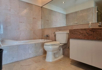 Дом в Банг Ламунге, Таиланд | THE457259