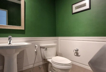 Дом в Банг Ламунге, Таиланд | THE457259