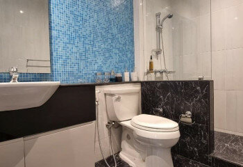 Дом в Банг Ламунге, Таиланд | THE457259