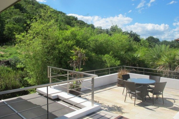 Дом в Хуахине, Таиланд | THE258091