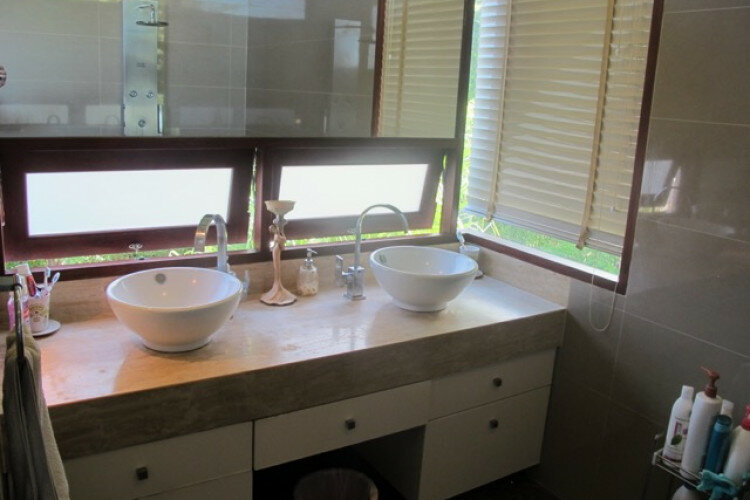 Дом в Хуахине, Таиланд | THE258091