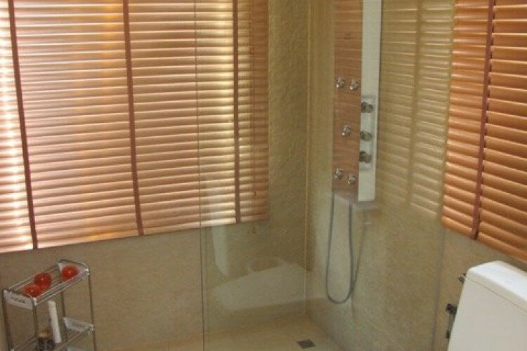 Дом в Хуахине, Таиланд | THE258091