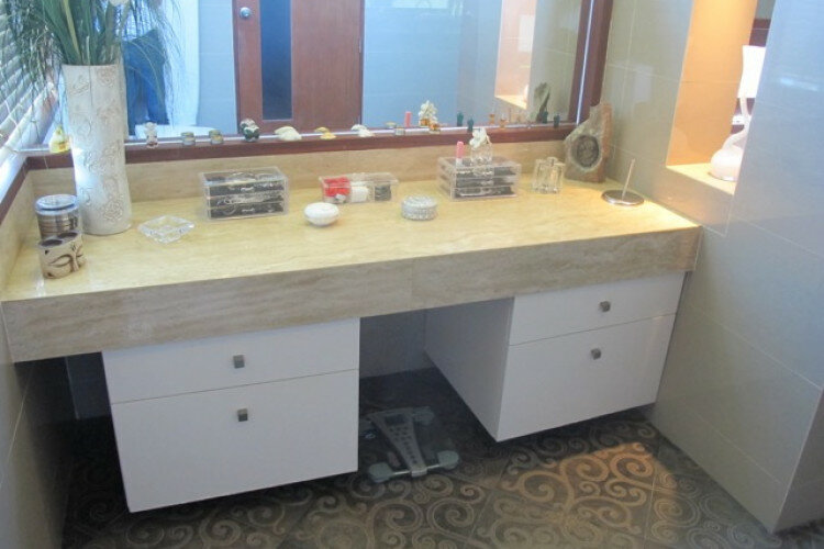 Дом в Хуахине, Таиланд | THE258091