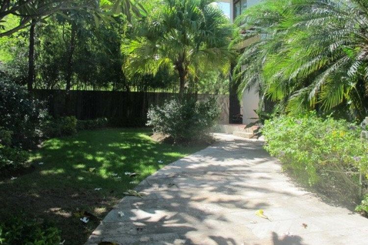 Дом в Хуахине, Таиланд | THE258091