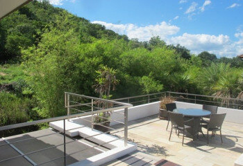 Дом в Хуахине, Таиланд | THE258091